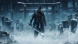 Игра Ghost of Tsushima [PS4, Русская версия] в Великом Новгороде
