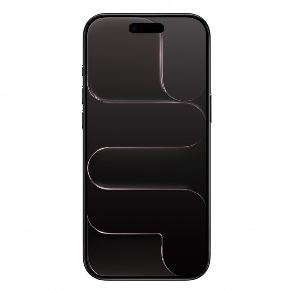 Смартфон Apple iPhone Air 256GB eSim, Space Black в Великом Новгороде