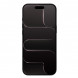 Смартфон Apple iPhone Air 256GB eSim, Space Black в Великом Новгороде