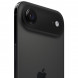 Смартфон Apple iPhone Air 256GB eSim, Space Black в Великом Новгороде