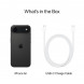 Смартфон Apple iPhone Air 256GB eSim, Space Black в Великом Новгороде