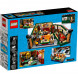 Конструктор LEGO Ideas 21319 Центральный парк Кафе Друзей в Великом Новгороде