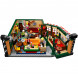 Конструктор LEGO Ideas 21319 Центральный парк Кафе Друзей в Великом Новгороде
