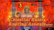 Игра Fitness Boxing: Fist of the North Star [Nintendo Switch, английская версия] в Великом Новгороде