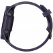 Умные часы Garmin Forerunner 570 47 мм Indigo Aluminium/Translucent Imperial Purple/Indigo 010-02971-02 в Великом Новгороде