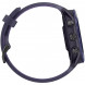 Умные часы Garmin Forerunner 570 47 мм Indigo Aluminium/Translucent Imperial Purple/Indigo 010-02971-02 в Великом Новгороде