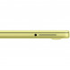 Ноутбук Apple MacBook Neo MHFD4 (A18 Pro 5-Core GPU, 8/256GB), Желтый/Citrus в Великом Новгороде