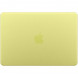Ноутбук Apple MacBook Neo MHFD4 (A18 Pro 5-Core GPU, 8/256GB), Желтый/Citrus в Великом Новгороде