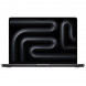 Ноутбук Apple MacBook Pro 14 2026 MGDT4 (M5 Pro 20-Core GPU, 24GB/2TB), Черный космос/Space Black в Великом Новгороде