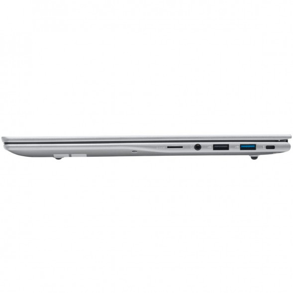 Ноутбук Acer Aspire Lite 15 AL15-54P-590V (15.6&amp;quot;, IPS, Intel Core Ultra 5, 8 ядер, 16 ГБ LPDDR5, 512 ГБ SSD, Intel Graphics), серебристый в Великом Новгороде