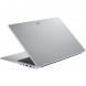 Ноутбук Acer Aspire Lite 15 AL15-54P-590V (15.6&amp;quot;, IPS, Intel Core Ultra 5, 8 ядер, 16 ГБ LPDDR5, 512 ГБ SSD, Intel Graphics), серебристый в Великом Новгороде
