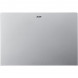 Ноутбук Acer Aspire Lite 15 AL15-54P-590V (15.6&amp;quot;, IPS, Intel Core Ultra 5, 8 ядер, 16 ГБ LPDDR5, 512 ГБ SSD, Intel Graphics), серебристый в Великом Новгороде