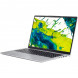 Ноутбук Acer Aspire Lite 15 AL15-54P-590V (15.6&amp;quot;, IPS, Intel Core Ultra 5, 8 ядер, 16 ГБ LPDDR5, 512 ГБ SSD, Intel Graphics), серебристый в Великом Новгороде