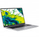 Ноутбук Acer Aspire Lite 15 AL15-54P-590V (15.6&amp;quot;, IPS, Intel Core Ultra 5, 8 ядер, 16 ГБ LPDDR5, 512 ГБ SSD, Intel Graphics), серебристый в Великом Новгороде