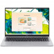 Ноутбук Acer Aspire Lite 15 AL15-54P-590V (15.6&amp;quot;, IPS, Intel Core Ultra 5, 8 ядер, 16 ГБ LPDDR5, 512 ГБ SSD, Intel Graphics), серебристый в Великом Новгороде