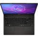 Ноутбук MSI VenturePro 16 AI A2HVEG-033XRU (16&amp;quot;, OLED, Intel Core Ultra 7 255H 2ГГц, 16 ядер, 16ГБ DDR5, 1ТБ SSD, NVIDIA GeForce RTX 4050 - 6 ГБ, FreeDOS), серый в Великом Новгороде