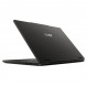 Ноутбук MSI VenturePro 16 AI A2HVEG-033XRU (16&amp;quot;, OLED, Intel Core Ultra 7 255H 2ГГц, 16 ядер, 16ГБ DDR5, 1ТБ SSD, NVIDIA GeForce RTX 4050 - 6 ГБ, FreeDOS), серый в Великом Новгороде