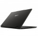 Ноутбук MSI VenturePro 16 AI A2HVEG-033XRU (16&amp;quot;, OLED, Intel Core Ultra 7 255H 2ГГц, 16 ядер, 16ГБ DDR5, 1ТБ SSD, NVIDIA GeForce RTX 4050 - 6 ГБ, FreeDOS), серый в Великом Новгороде