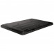 Ноутбук MSI VenturePro 16 AI A2HVEG-033XRU (16&amp;quot;, OLED, Intel Core Ultra 7 255H 2ГГц, 16 ядер, 16ГБ DDR5, 1ТБ SSD, NVIDIA GeForce RTX 4050 - 6 ГБ, FreeDOS), серый в Великом Новгороде