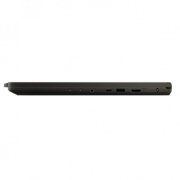 Ноутбук MSI VenturePro 16 AI A2HVEG-033XRU (16&amp;quot;, OLED, Intel Core Ultra 7 255H 2ГГц, 16 ядер, 16ГБ DDR5, 1ТБ SSD, NVIDIA GeForce RTX 4050 - 6 ГБ, FreeDOS), серый в Великом Новгороде