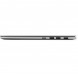 Ноутбук MSI Modern 14S AI+ G3MG-011XRU (14&amp;quot;, OLED, Intel Core Ultra 5 322 2.5ГГц, 6 ядер, 16ГБ DDR5, 512ГБ SSD, Intel Graphics, без ОС), серебристый в Великом Новгороде