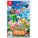Игра New Pokemon Snap [Nintendo Switch, английская версия] в Великом Новгороде