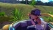 Игра New Pokemon Snap [Nintendo Switch, английская версия] в Великом Новгороде