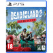 Игра Dead Island 2 Day One Edition [PS5, русские субтитры] в Великом Новгороде