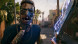 Игра Dead Island 2 Day One Edition [PS5, русские субтитры] в Великом Новгороде