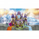 Конструктор LEGO Elves 41078 Небесный замок Скайры в Великом Новгороде