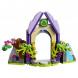 Конструктор LEGO Elves 41078 Небесный замок Скайры в Великом Новгороде