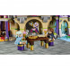 Конструктор LEGO Elves 41078 Небесный замок Скайры в Великом Новгороде