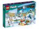 Конструктор LEGO Friends 41758 Адвент-календарь в Великом Новгороде