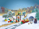 Конструктор LEGO Friends 41758 Адвент-календарь в Великом Новгороде