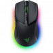 Игровая мышь Razer Cobra Pro/ Razer Cobra Pro Gaming Mouse, black в Великом Новгороде