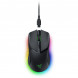 Игровая мышь Razer Cobra Pro/ Razer Cobra Pro Gaming Mouse, black в Великом Новгороде
