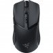 Игровая мышь Razer Cobra Pro/ Razer Cobra Pro Gaming Mouse, black в Великом Новгороде