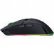 Игровая мышь Razer Cobra Pro/ Razer Cobra Pro Gaming Mouse, black в Великом Новгороде