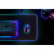 Игровая мышь Razer Cobra Pro/ Razer Cobra Pro Gaming Mouse, black в Великом Новгороде