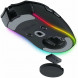 Игровая мышь Razer Cobra Pro/ Razer Cobra Pro Gaming Mouse, black в Великом Новгороде