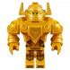 Конструктор LEGO Nexo Knights 70336 Аксель — Абсолютная сила в Великом Новгороде