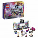 Конструктор LEGO Friends 41103 Поп звезда: студия звукозаписи в Великом Новгороде