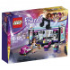 Конструктор LEGO Friends 41103 Поп звезда: студия звукозаписи в Великом Новгороде