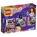 Конструктор LEGO Friends 41103 Поп звезда: студия звукозаписи в Великом Новгороде