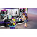 Конструктор LEGO Friends 41103 Поп звезда: студия звукозаписи в Великом Новгороде