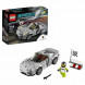 Конструктор LEGO Speed Champions 75910 Porsche 918 Spyde в Великом Новгороде