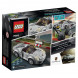 Конструктор LEGO Speed Champions 75910 Porsche 918 Spyde в Великом Новгороде