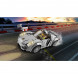 Конструктор LEGO Speed Champions 75910 Porsche 918 Spyde в Великом Новгороде
