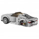 Конструктор LEGO Speed Champions 75910 Porsche 918 Spyde в Великом Новгороде