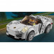 Конструктор LEGO Speed Champions 75910 Porsche 918 Spyde в Великом Новгороде